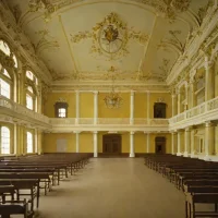 Nizhny Novgorod State Conservatory (Glinka)