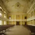 Nizhny Novgorod State Conservatory (Glinka)