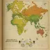 Nystrom World Atlas