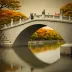 Nijubashi Bridge, Tokyo