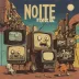 Noite Fora