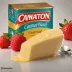 Nestlé Carnation Custard