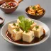 Niang Doufu (Hakka Stuffed Tofu)