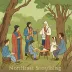 Northeast Storytelling