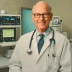Norman Shumway