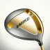 Nike Vapor Fly Driver