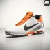 Nike Ignite Driver