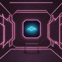 NYX Professional Makeup Brush Set