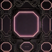 NYX Professional Makeup Total Control Pro