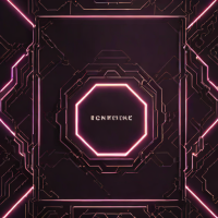 NARS Sheer Glow Foundation