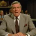 Network – Howard Beale's 'I'm mad as hell' speech (1976)