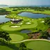 Nine Bridges Golf Club