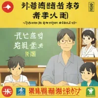 Nihongo no Mori (YouTube)