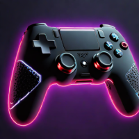 Novation SL MkIII 61