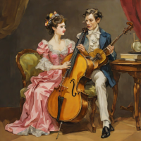 Novation Circuit Tracks