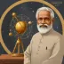 Nilakantha Somayaji