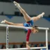 Nabieva (Uneven Bars)