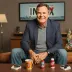 Norm Macdonald Has a Show