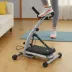 Niceday Stepper