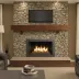 Napoleon Luxuria Series Gas Fireplace