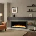 Napoleon CLEARion Elite Series Electric Fireplace