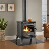 Napoleon Distinct Stove Series Gas Stove