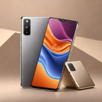 Nubia Flip 5G