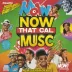 NOW That's What I Call Music! Vol. 89