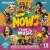 NOW That's What I Call Music! 123