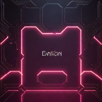 Neural Radiance Fields (NeRF) by Luma AI