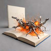 Neural Radiance Fields (NeRF)