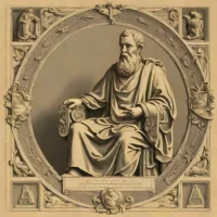 Nonius Marcellus