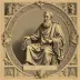 Nonius Marcellus