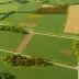Niawathe Prairie Conservation Area