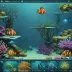 NeMO-Net