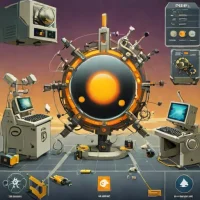 NOVA Labs (PBS)