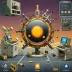 NOVA Labs (PBS)