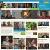 Newsela