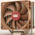 Noctua NH-L9a