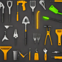 Napoleon Mini 20-Inch Gas Grill