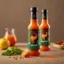 Nando's XX Hot PERi-PERi Sauce