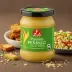 Nando's Garlic PERinaise Spread and Dressing