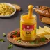 Nando's Hot PERinaise Spread and Dressing