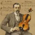 Nikolai Kapustin Three Études Op. 67 No. 1, Glissandi