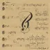 Nikolai Kapustin Three Études Op. 67 No. 2, Ripetizione
