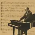 Nikolai Kapustin Three Études Op. 67 No. 3, Grappole
