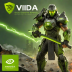 NVIDIA GeForce Now Ultimate