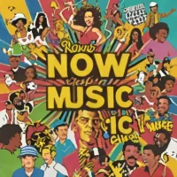 NOW That's What I Call Music! 121
