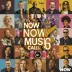 NOW That's What I Call Music! 120
