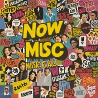NOW That's What I Call Music! 119